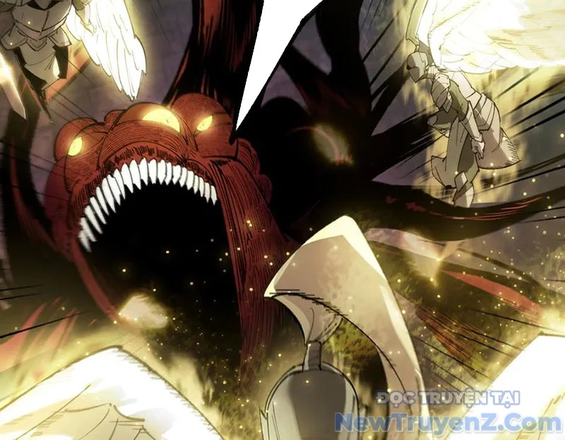 Thánh Hiệp Sĩ Cấp Sss Chapter 77 - Next 