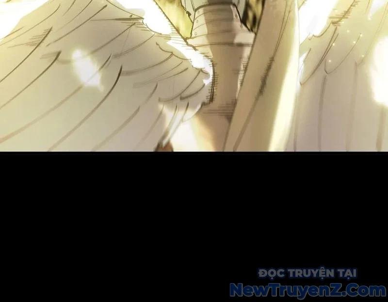Thánh Hiệp Sĩ Cấp Sss Chapter 77 - Next 