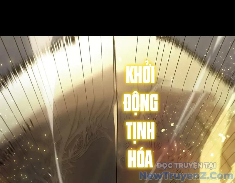 Thánh Hiệp Sĩ Cấp Sss Chapter 77 - Next 