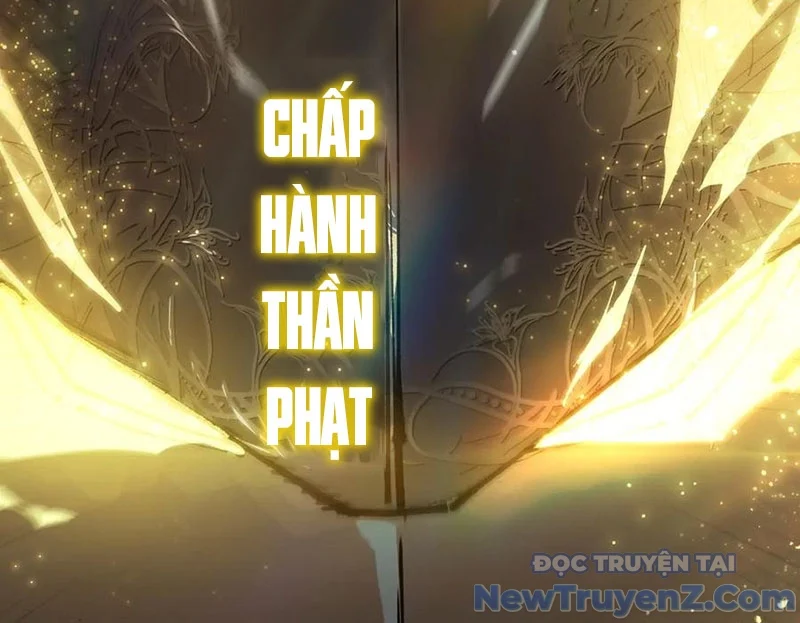 Thánh Hiệp Sĩ Cấp Sss Chapter 77 - Next 