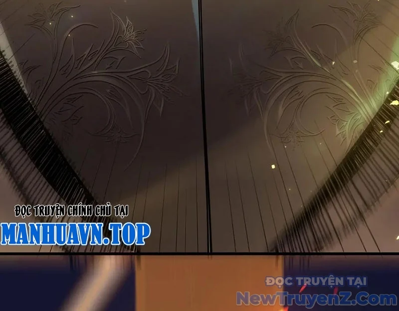 Thánh Hiệp Sĩ Cấp Sss Chapter 77 - Next 