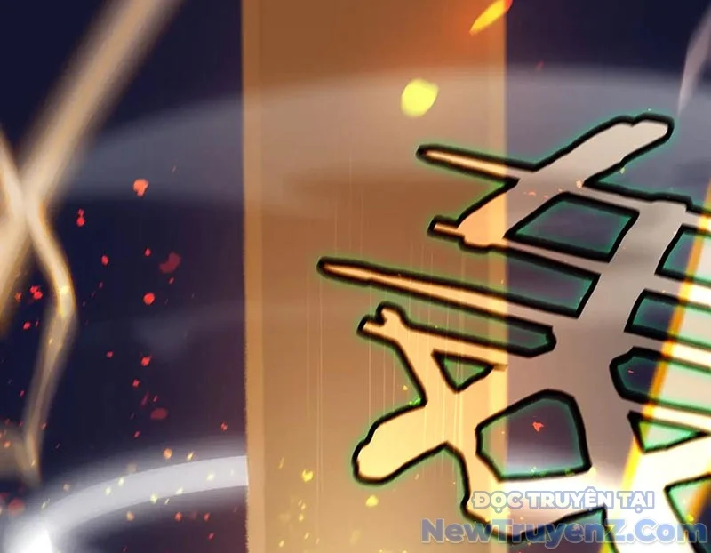 Thánh Hiệp Sĩ Cấp Sss Chapter 77 - Next 