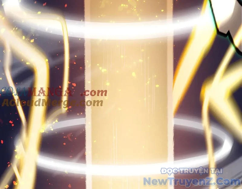 Thánh Hiệp Sĩ Cấp Sss Chapter 77 - Next 