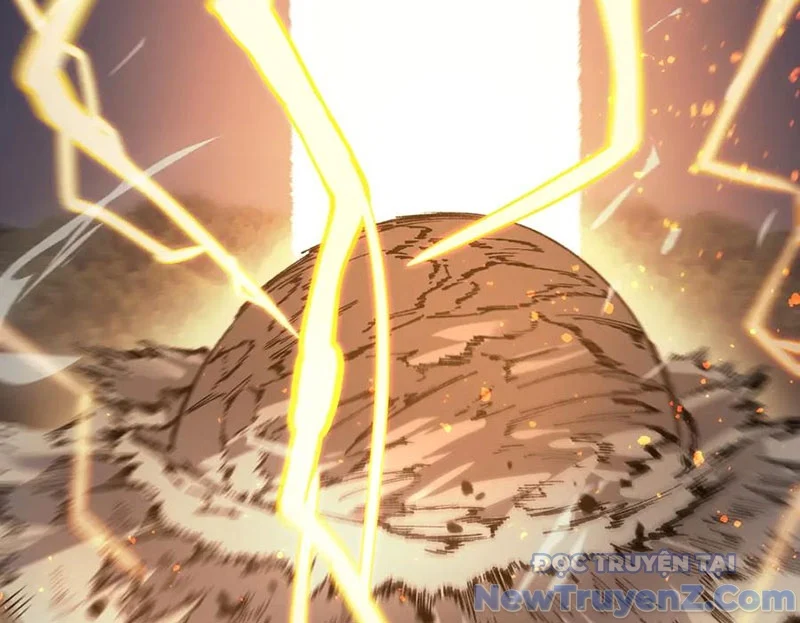 Thánh Hiệp Sĩ Cấp Sss Chapter 77 - Next 