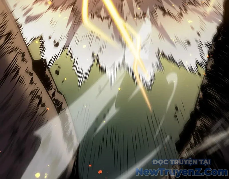 Thánh Hiệp Sĩ Cấp Sss Chapter 77 - Next 