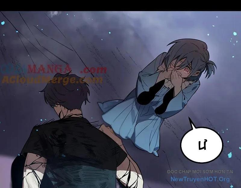Thánh Hiệp Sĩ Cấp Sss Chapter 80 - Trang 2