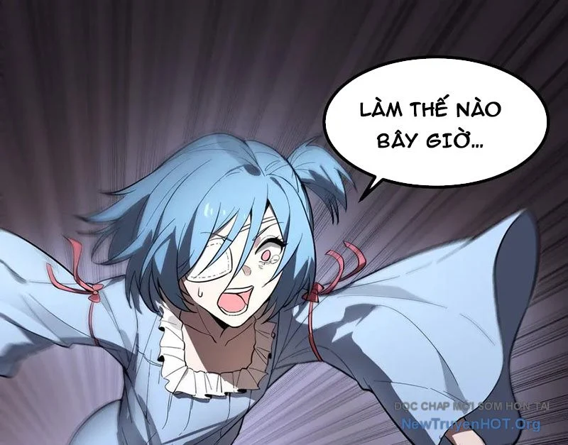 Thánh Hiệp Sĩ Cấp Sss Chapter 80 - Trang 2
