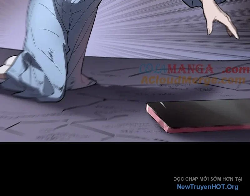 Thánh Hiệp Sĩ Cấp Sss Chapter 80 - Trang 2