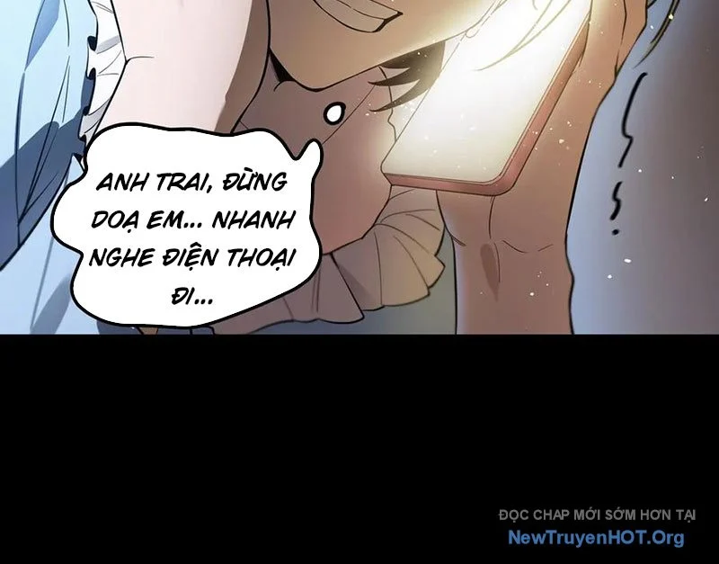 Thánh Hiệp Sĩ Cấp Sss Chapter 80 - Trang 2