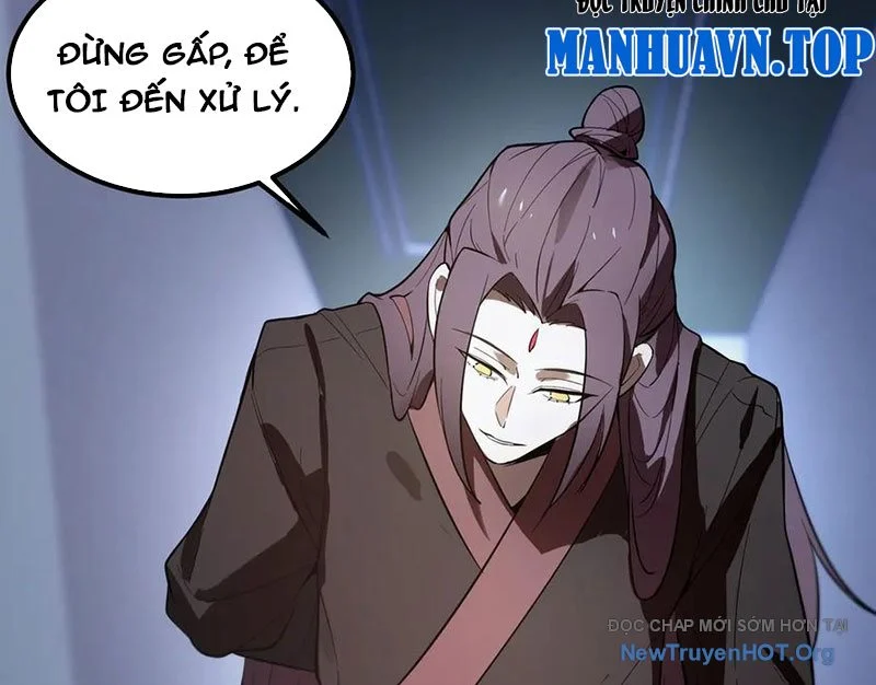 Thánh Hiệp Sĩ Cấp Sss Chapter 80 - Trang 2