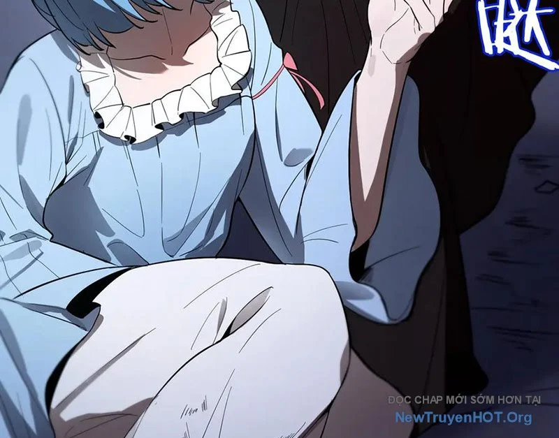 Thánh Hiệp Sĩ Cấp Sss Chapter 80 - Trang 2