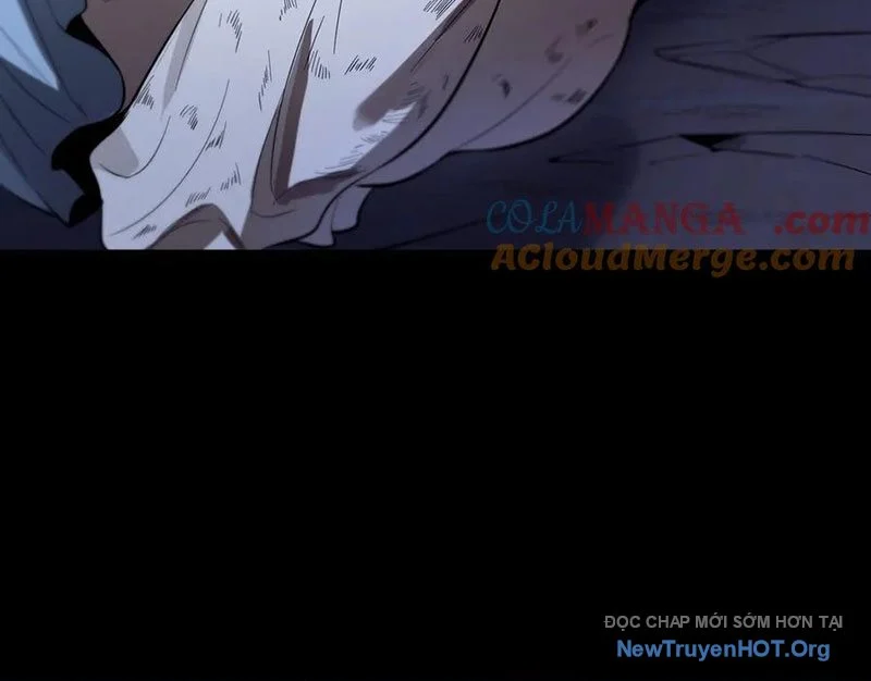 Thánh Hiệp Sĩ Cấp Sss Chapter 80 - Trang 2