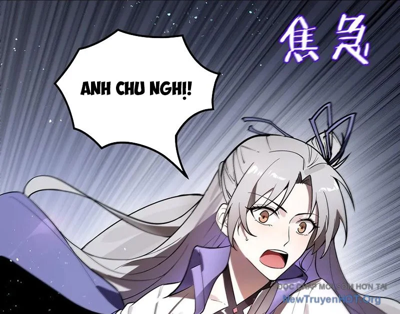 Thánh Hiệp Sĩ Cấp Sss Chapter 80 - Trang 2