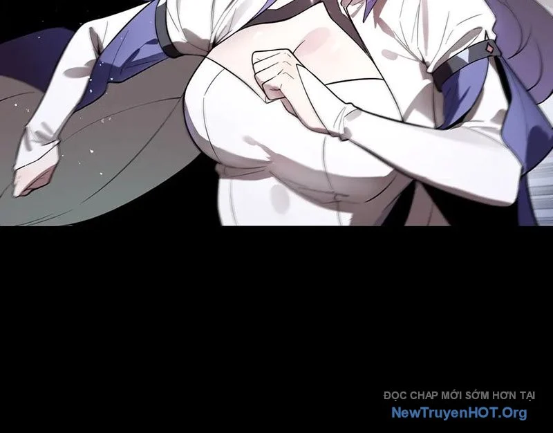 Thánh Hiệp Sĩ Cấp Sss Chapter 80 - Trang 2