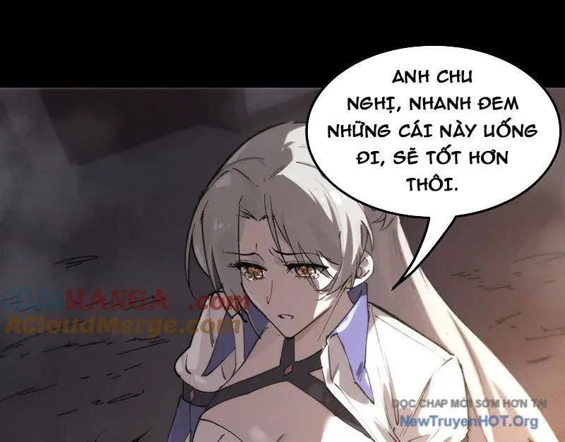 Thánh Hiệp Sĩ Cấp Sss Chapter 80 - Trang 2