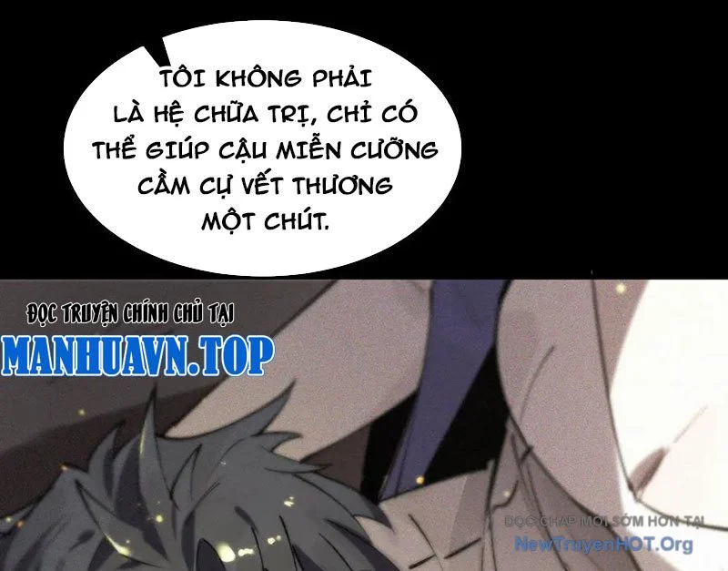 Thánh Hiệp Sĩ Cấp Sss Chapter 80 - Trang 2