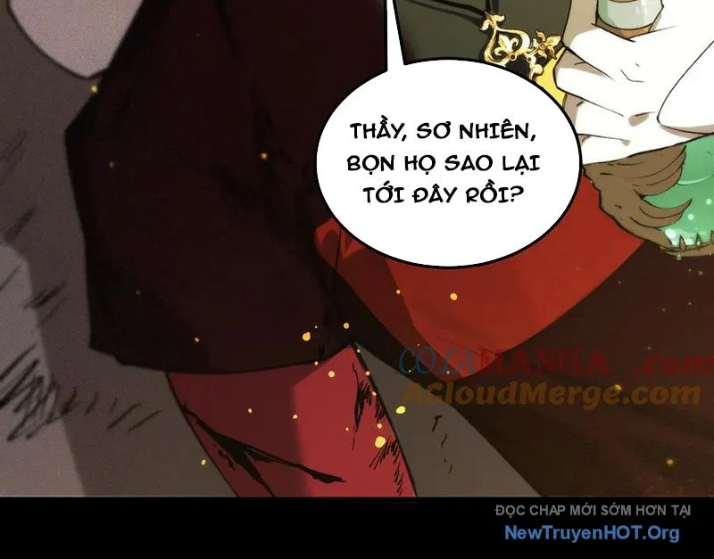 Thánh Hiệp Sĩ Cấp Sss Chapter 80 - Trang 2