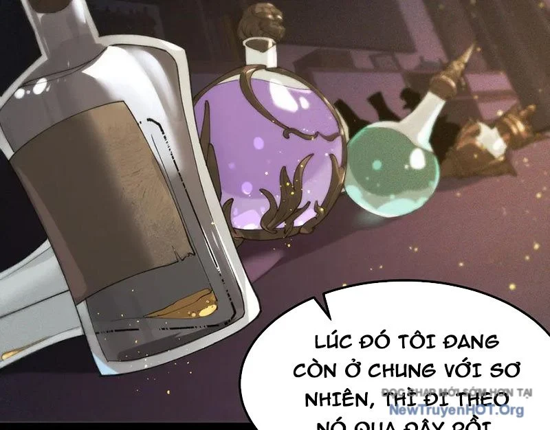 Thánh Hiệp Sĩ Cấp Sss Chapter 80 - Trang 2