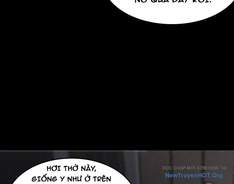 Thánh Hiệp Sĩ Cấp Sss Chapter 80 - Trang 2