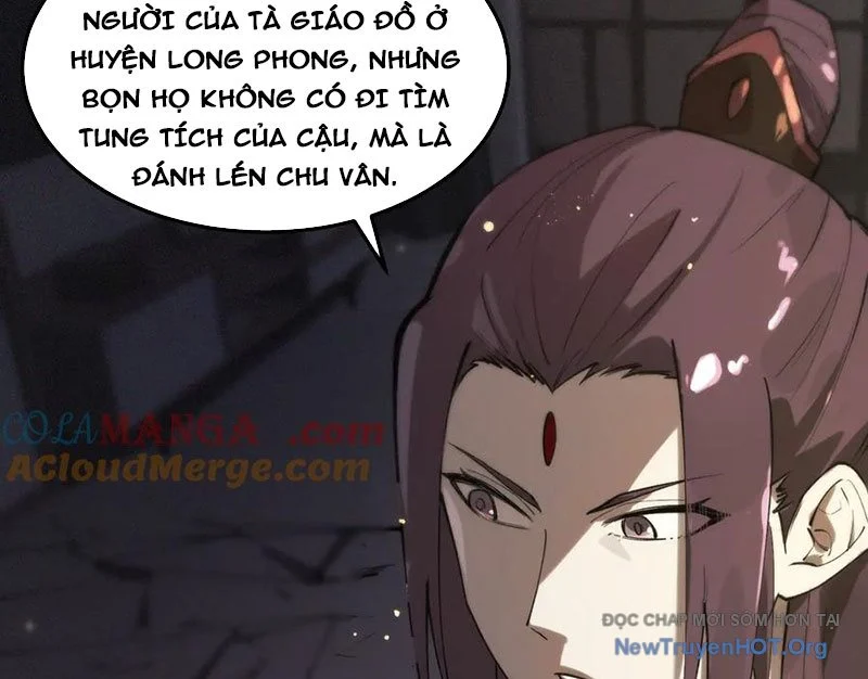 Thánh Hiệp Sĩ Cấp Sss Chapter 80 - Trang 2