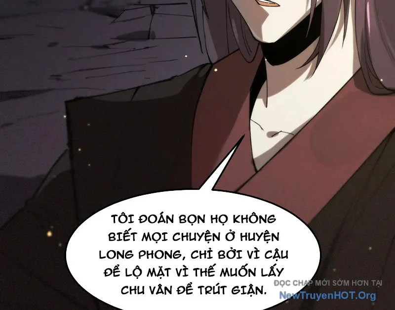 Thánh Hiệp Sĩ Cấp Sss Chapter 80 - Trang 2
