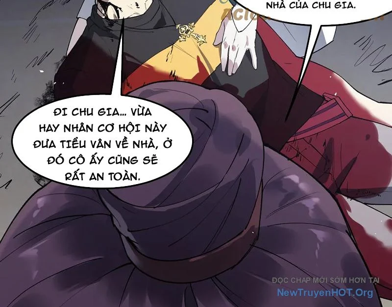 Thánh Hiệp Sĩ Cấp Sss Chapter 80 - Trang 2