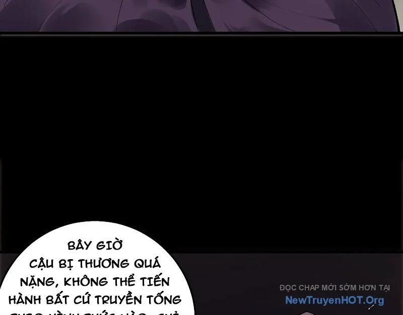 Thánh Hiệp Sĩ Cấp Sss Chapter 80 - Trang 2