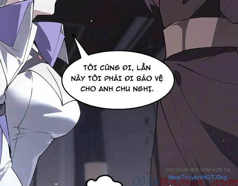 Thánh Hiệp Sĩ Cấp Sss Chapter 80 - Trang 2