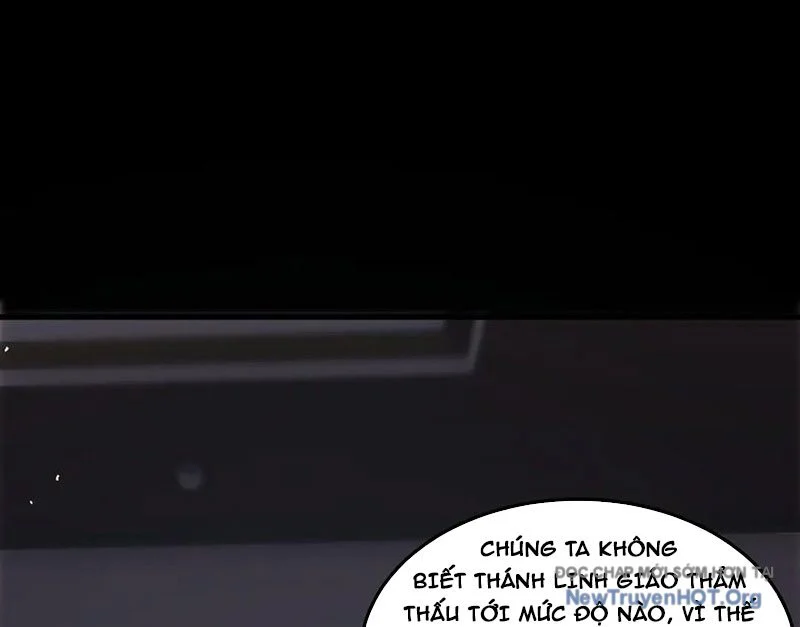 Thánh Hiệp Sĩ Cấp Sss Chapter 80 - Trang 2