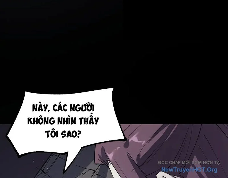 Thánh Hiệp Sĩ Cấp Sss Chapter 80 - Trang 2