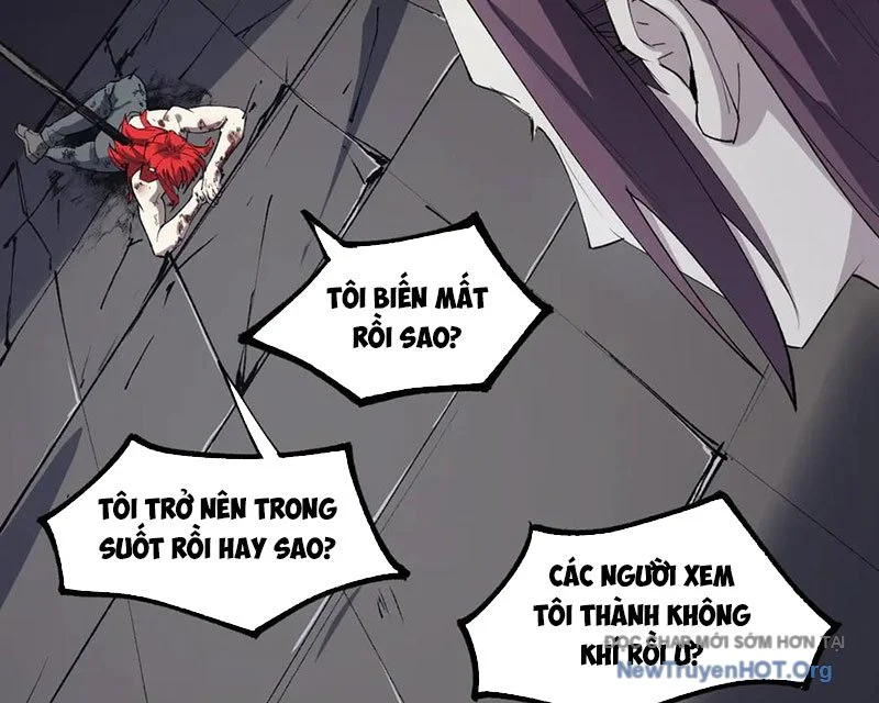 Thánh Hiệp Sĩ Cấp Sss Chapter 80 - Trang 2