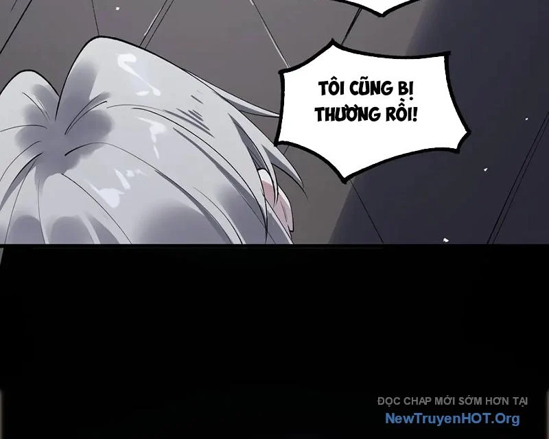 Thánh Hiệp Sĩ Cấp Sss Chapter 80 - Trang 2
