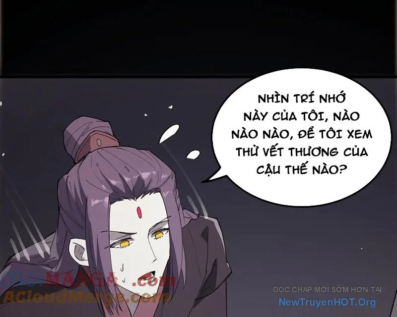 Thánh Hiệp Sĩ Cấp Sss Chapter 80 - Trang 2