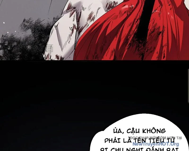 Thánh Hiệp Sĩ Cấp Sss Chapter 80 - Trang 2