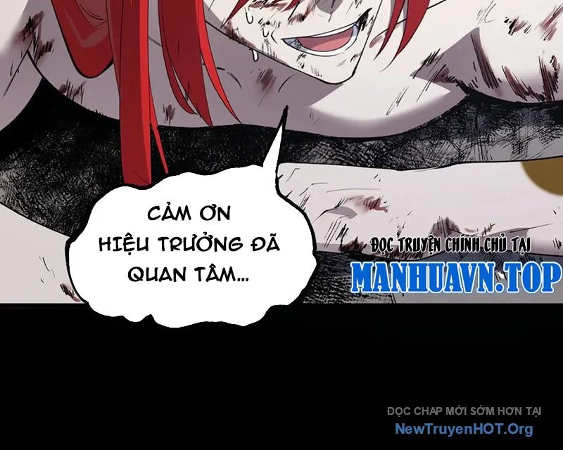 Thánh Hiệp Sĩ Cấp Sss Chapter 80 - Trang 2
