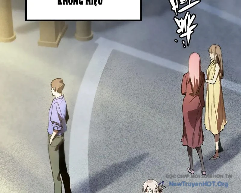 Thánh Hiệp Sĩ Cấp Sss Chapter 80 - Trang 2