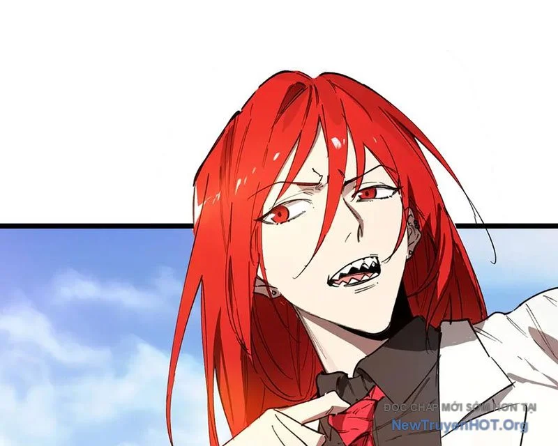 Thánh Hiệp Sĩ Cấp Sss Chapter 80 - Trang 2