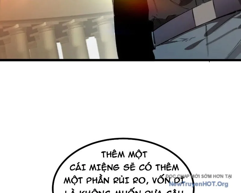 Thánh Hiệp Sĩ Cấp Sss Chapter 80 - Trang 2