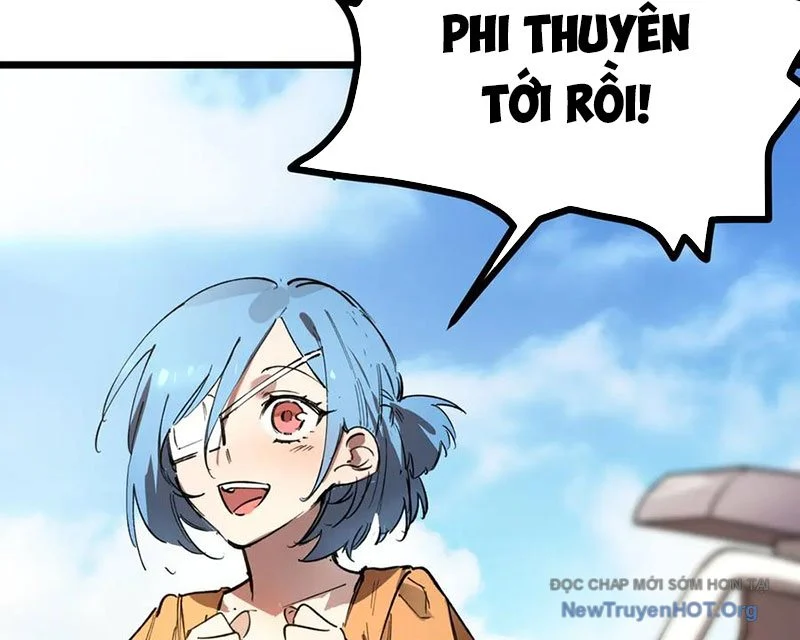 Thánh Hiệp Sĩ Cấp Sss Chapter 80 - Trang 2