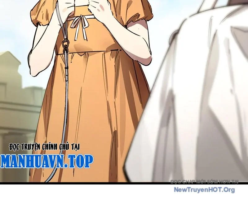 Thánh Hiệp Sĩ Cấp Sss Chapter 80 - Trang 2