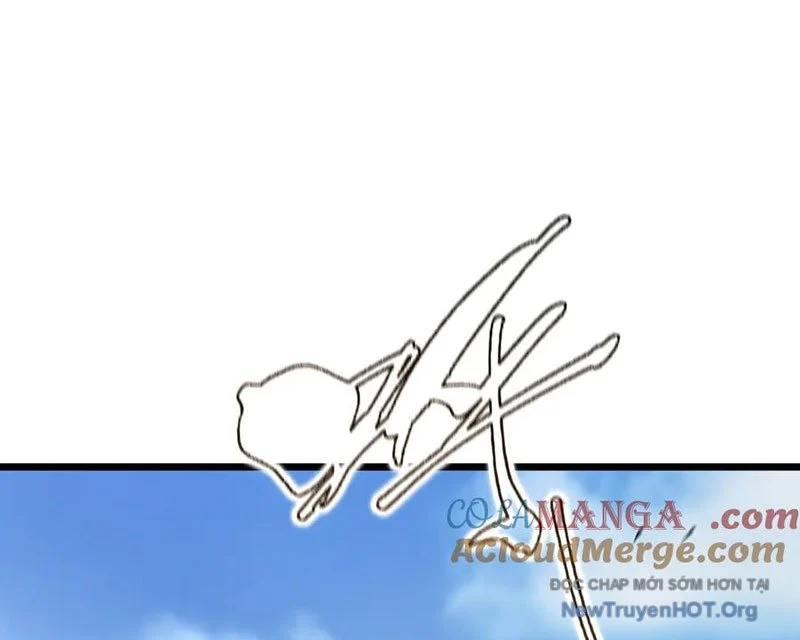 Thánh Hiệp Sĩ Cấp Sss Chapter 80 - Trang 2