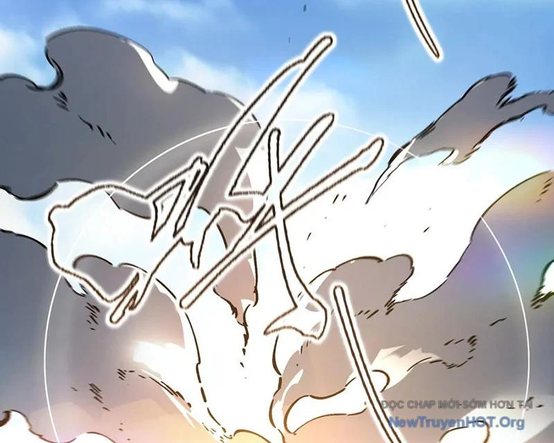 Thánh Hiệp Sĩ Cấp Sss Chapter 80 - Trang 2