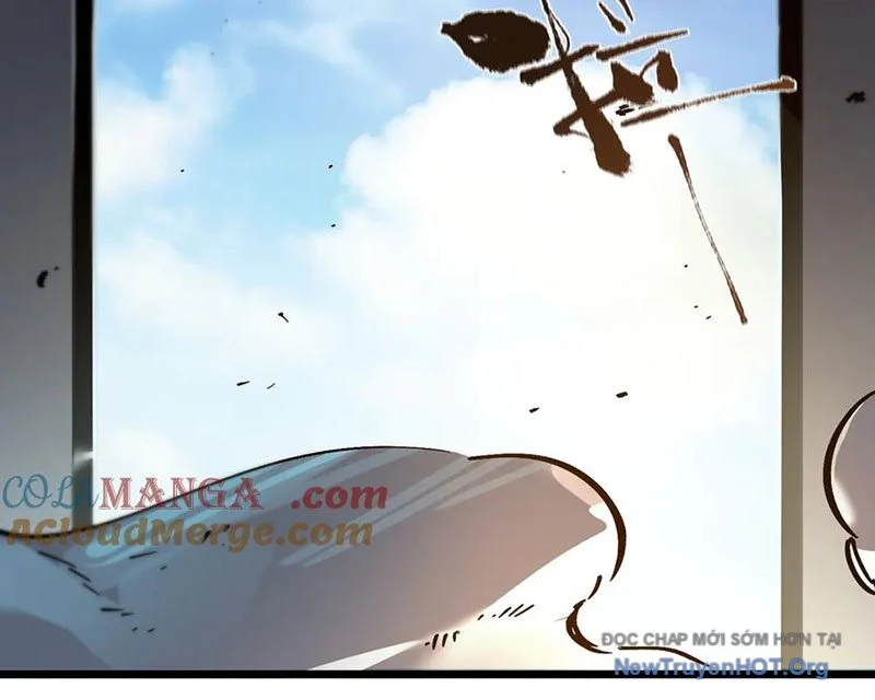 Thánh Hiệp Sĩ Cấp Sss Chapter 80 - Trang 2