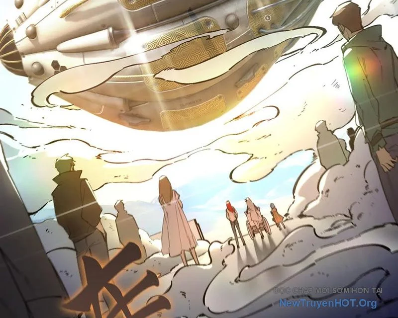 Thánh Hiệp Sĩ Cấp Sss Chapter 80 - Trang 2