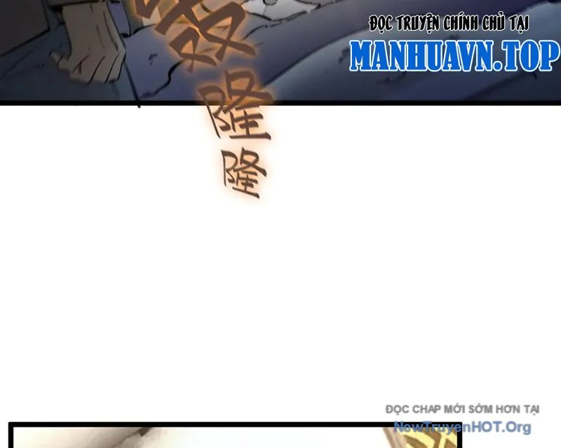 Thánh Hiệp Sĩ Cấp Sss Chapter 80 - Trang 2