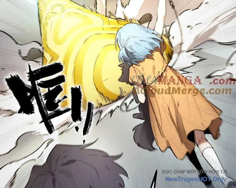 Thánh Hiệp Sĩ Cấp Sss Chapter 80 - Trang 2