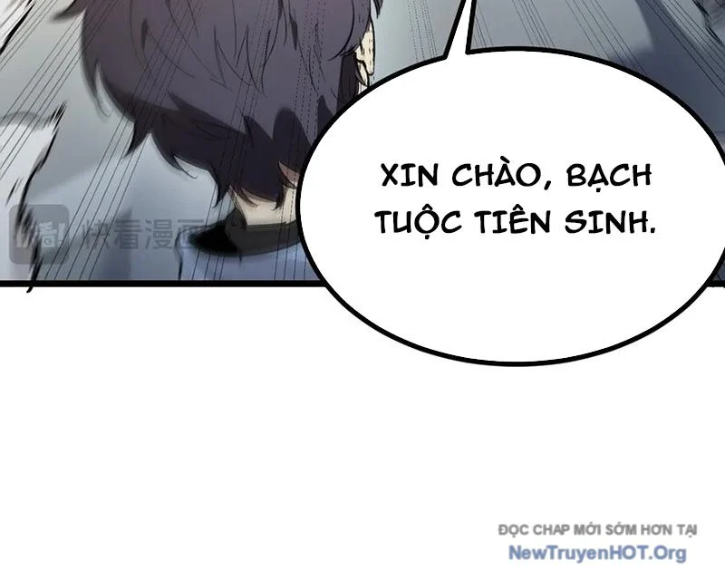 Thánh Hiệp Sĩ Cấp Sss Chapter 80 - Trang 2