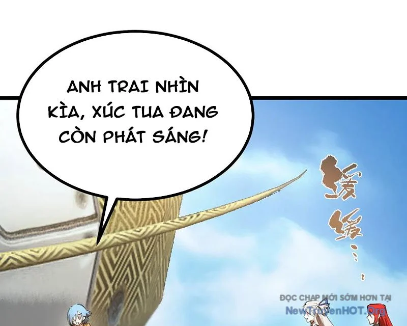 Thánh Hiệp Sĩ Cấp Sss Chapter 80 - Trang 2