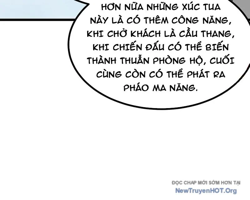 Thánh Hiệp Sĩ Cấp Sss Chapter 80 - Trang 2