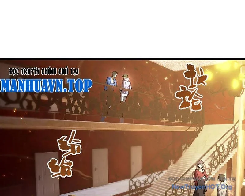 Thánh Hiệp Sĩ Cấp Sss Chapter 80 - Trang 2